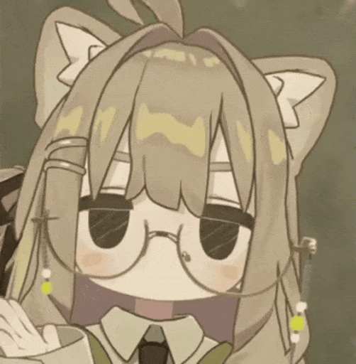 /static/6bbd883fe9eda9b36791a8800fba817ad367c64755fe85fecaec2f3e6abb19c9.gif