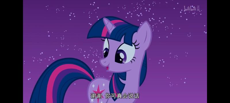 小马宝莉,彩虹小马,我的小马驹,动画,动漫,番剧,ACG,小马宝莉友谊魔法