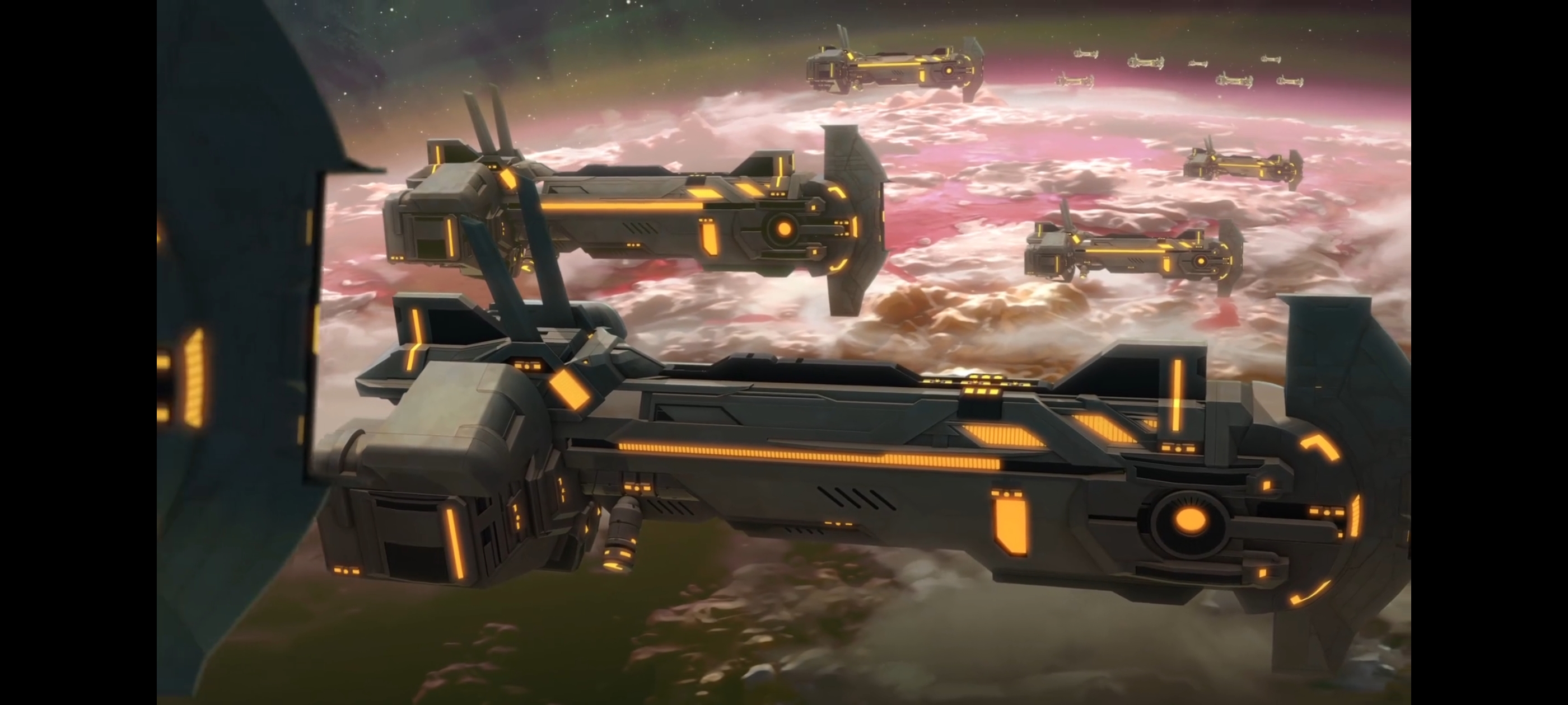 无敌少侠,image,动画,动漫,番剧,ACG