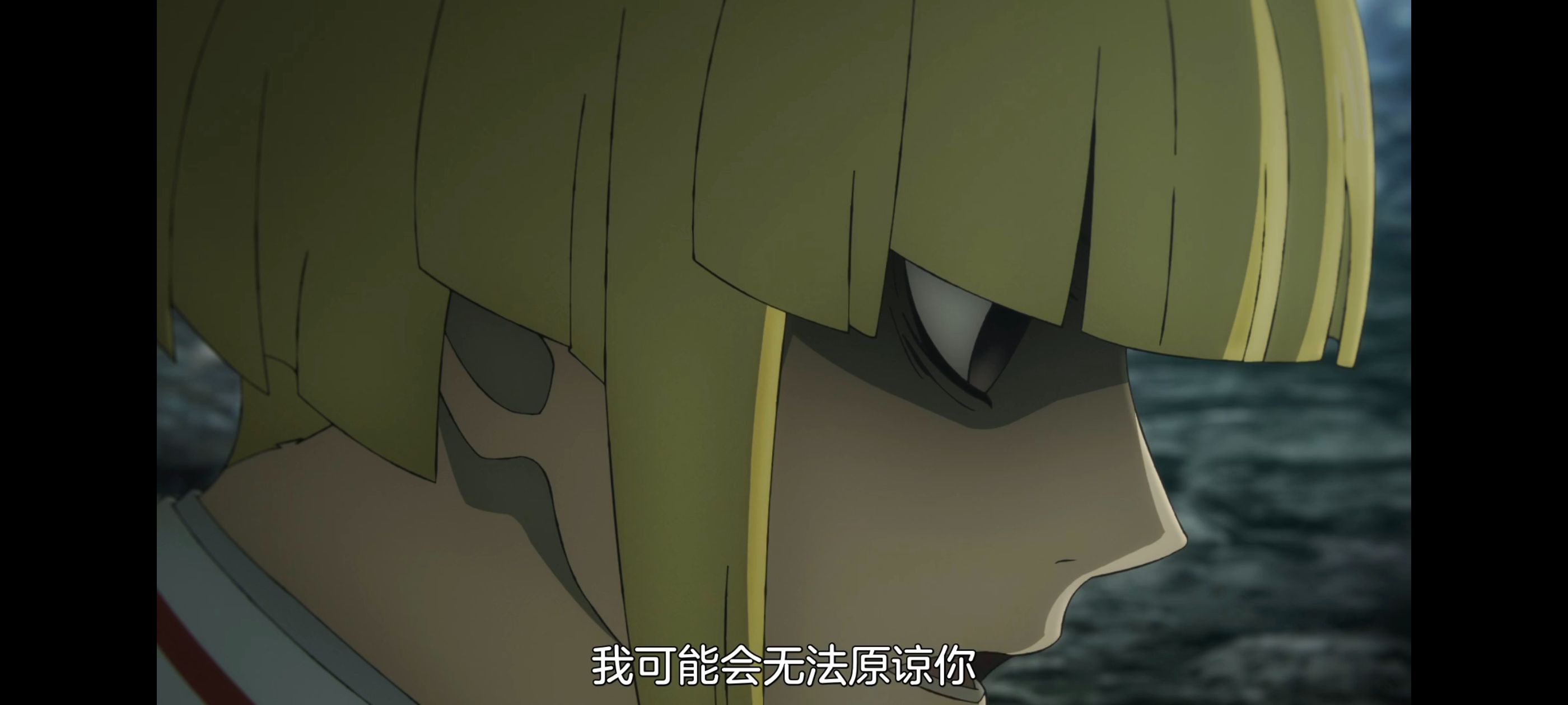 地狱乐,动画,动漫,番剧,ACG