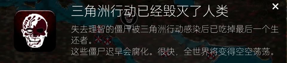 /static/6bcc1f4dfed2e1d0bde8c5be7ddf0d909ea81563a9ff3bf58ee00cd115b68281.jpg