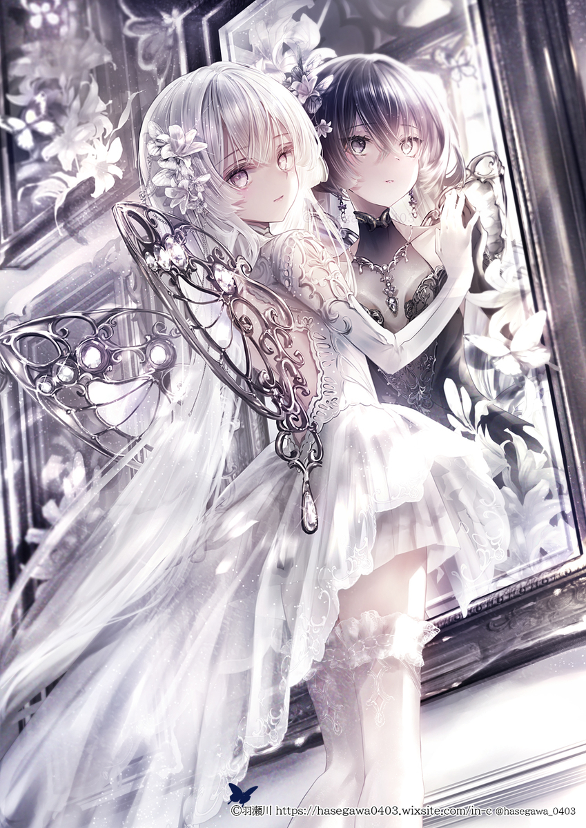 美图,雾雨魔理沙,魔理沙