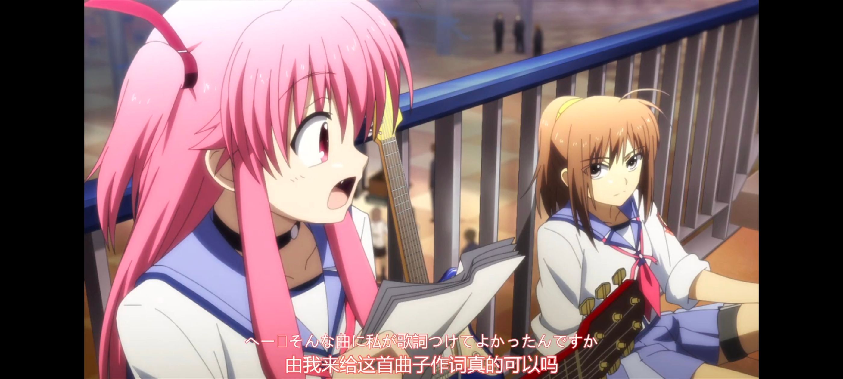 /static/6bcfb50d955b7b7432c947e5500b8fee292e928937da394b998d1f2b8929a15d.jpg