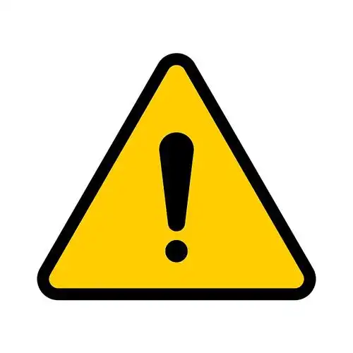 /static/6bd146733a06ceaebbb331d8da15912fedc7df0f2e8ec9964e18852f157fe88a.webp