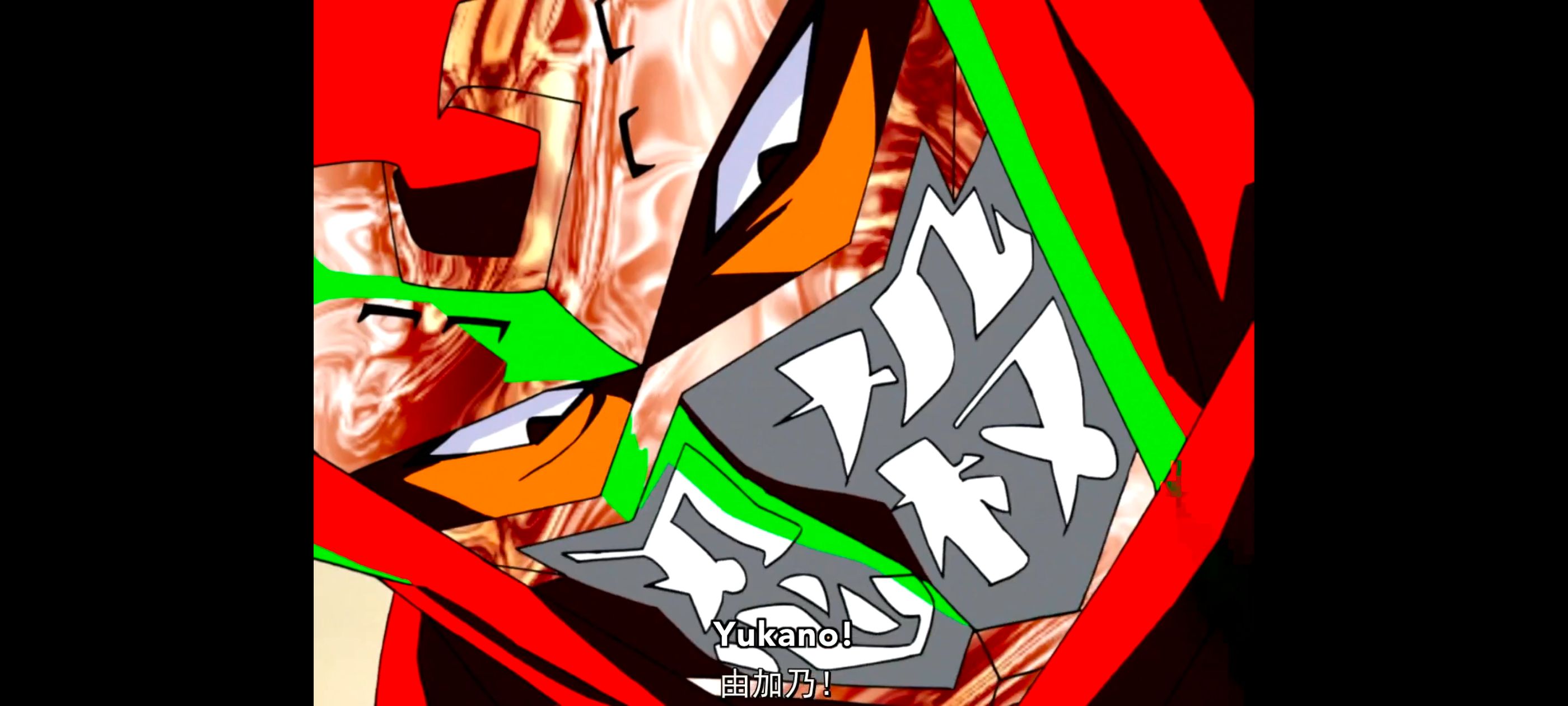 /static/6bd37987996085f1d41e2f8b64382d9659ec18db3ee827decb52f6555a3601fa.jpg