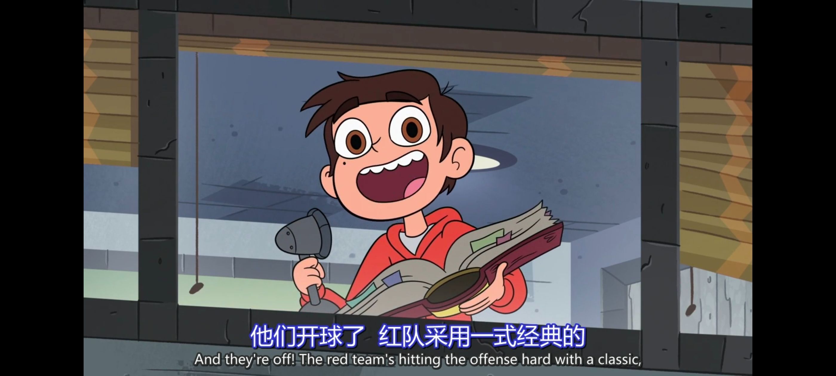 /static/6bdea94eb34aa1b65bc250c0468611b64a461b4a6a89ada553cf8779f281c6cb.jpg