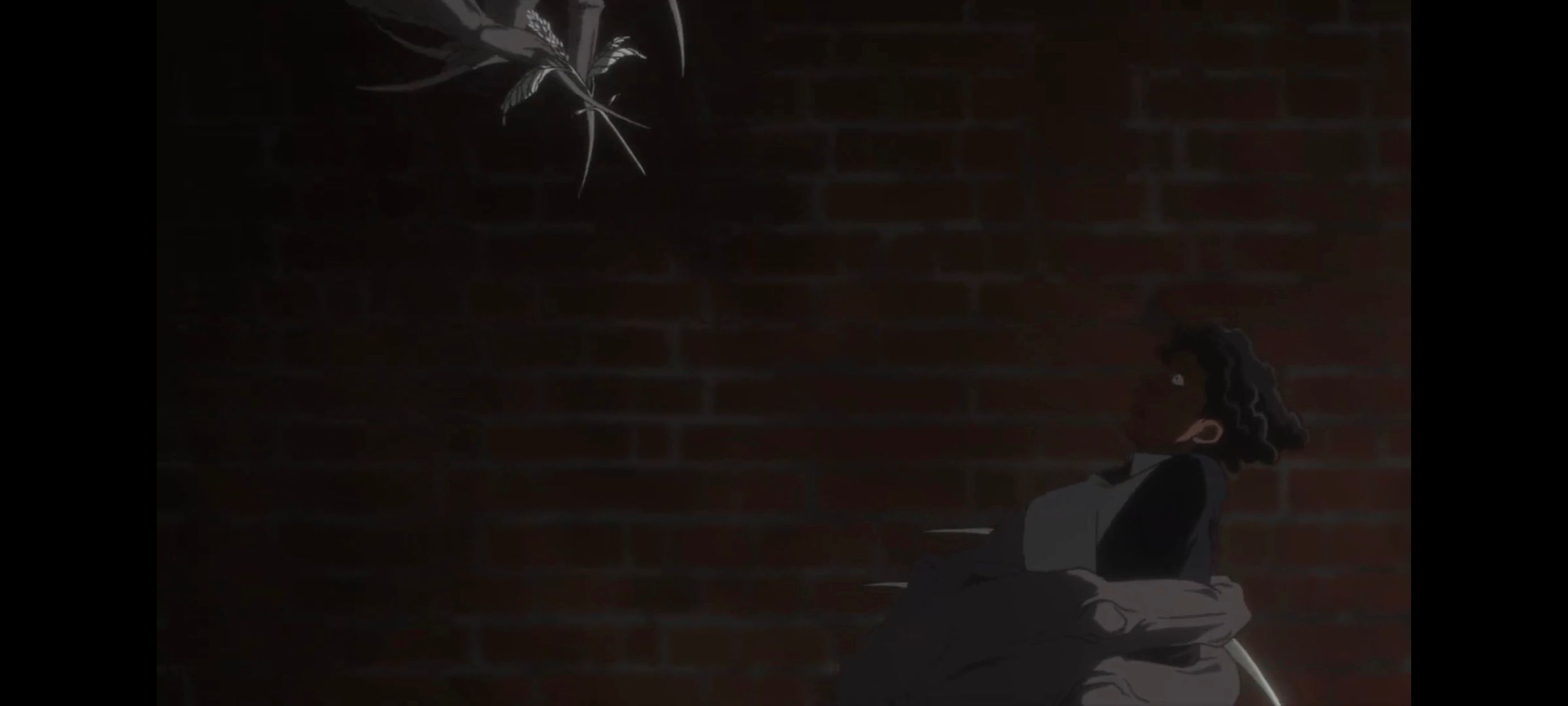 约定的梦幻岛,动画,动漫,番剧,二次元,ACG