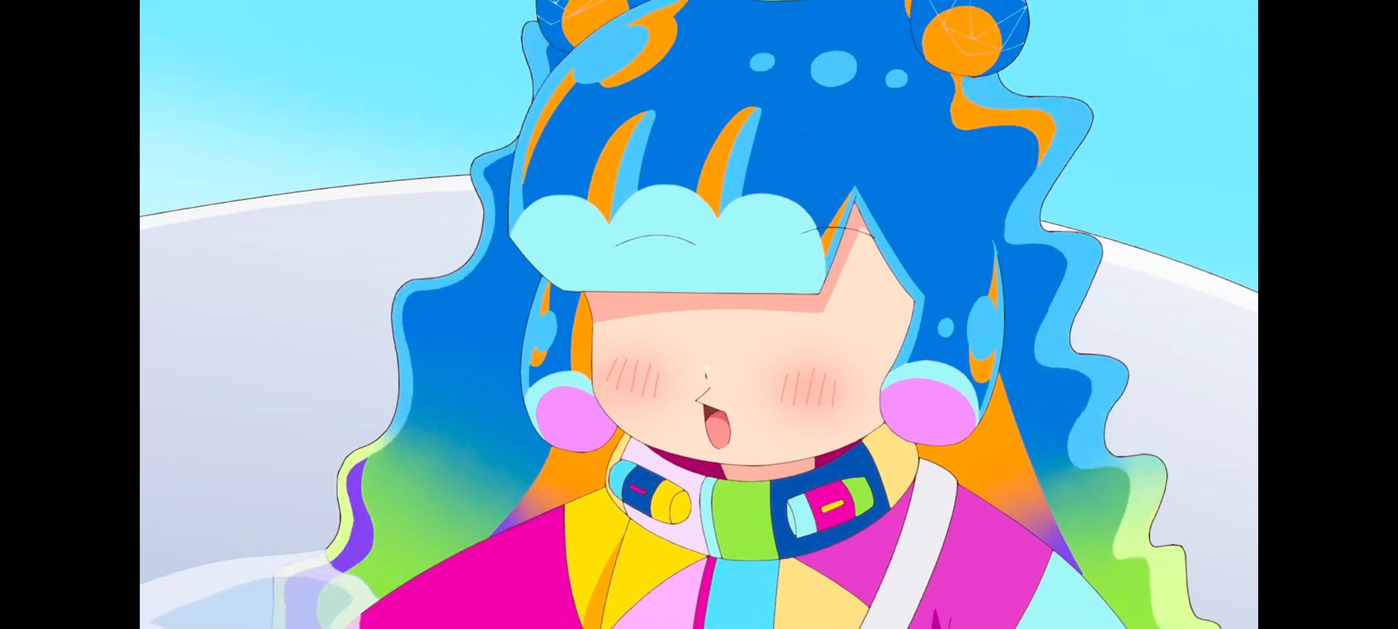 /static/6be28c38230833f8897f04e8996d90d412c5a36032f345cc3c3b3feef14d02fa.jpg