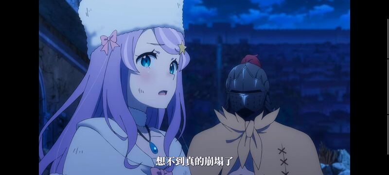 从零开始的异世界生活,RE0,re0第三季,奇幻,异世界,动画,动漫,番剧,ACG
