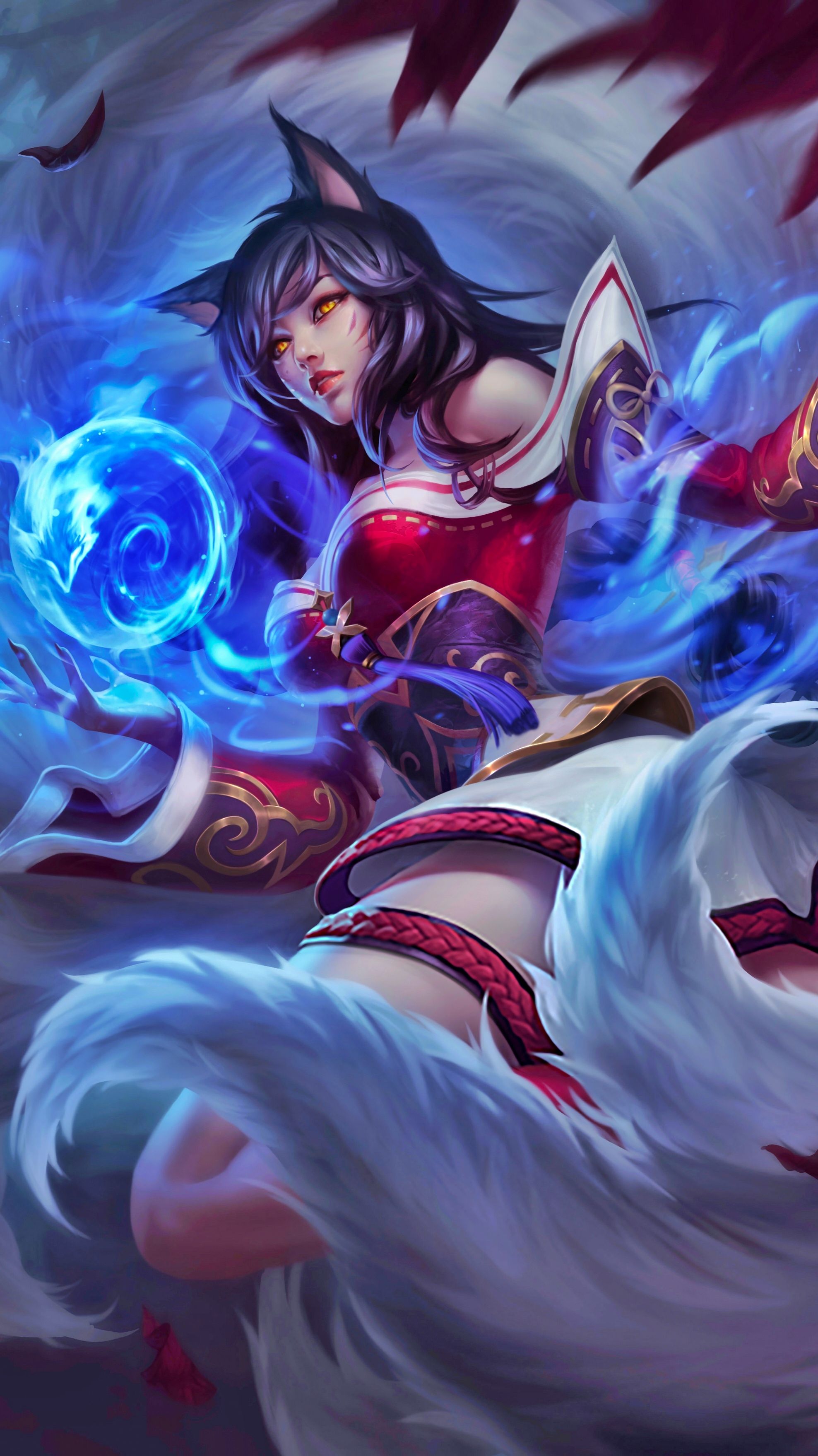 电子竞技,英雄联盟,皮肤,壁纸