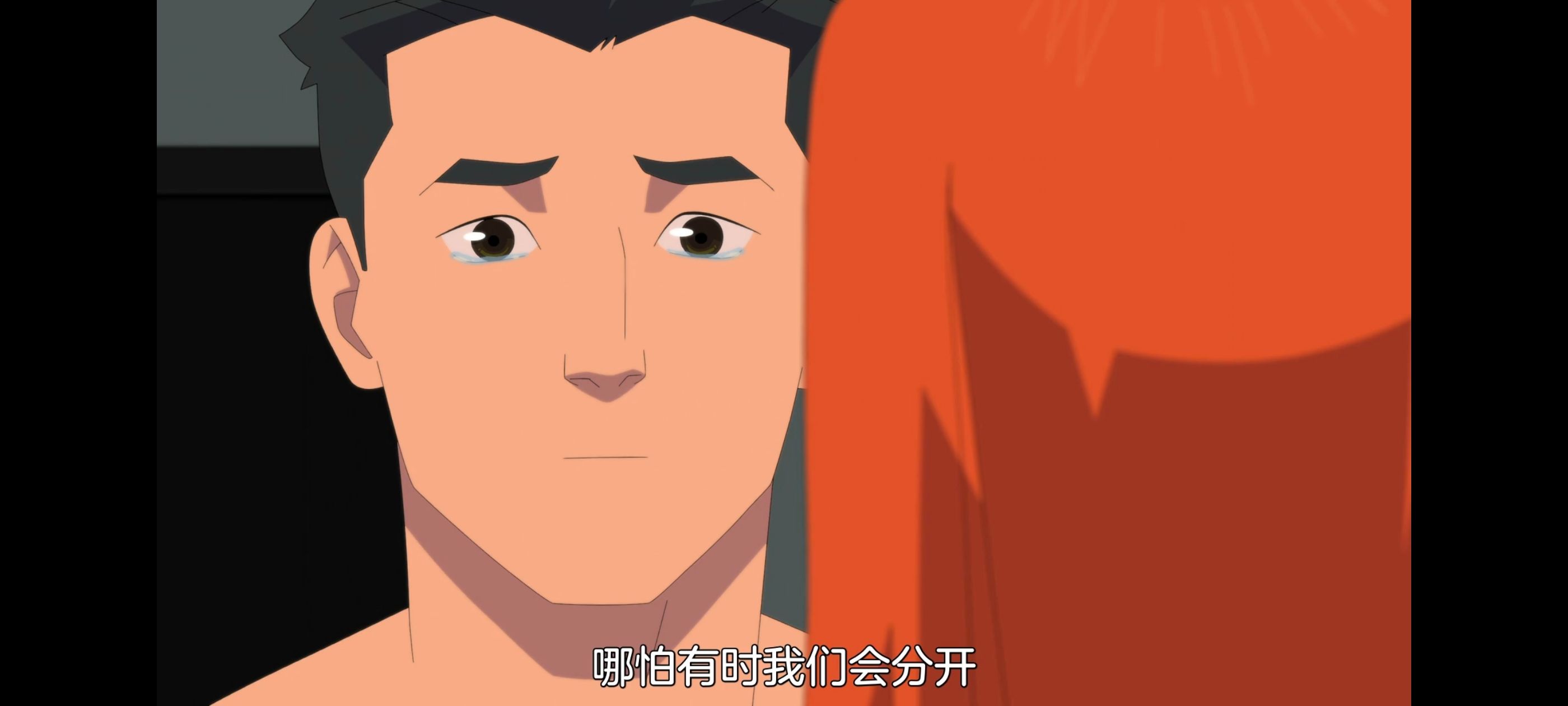 无敌少侠,image,动画,动漫,番剧,ACG