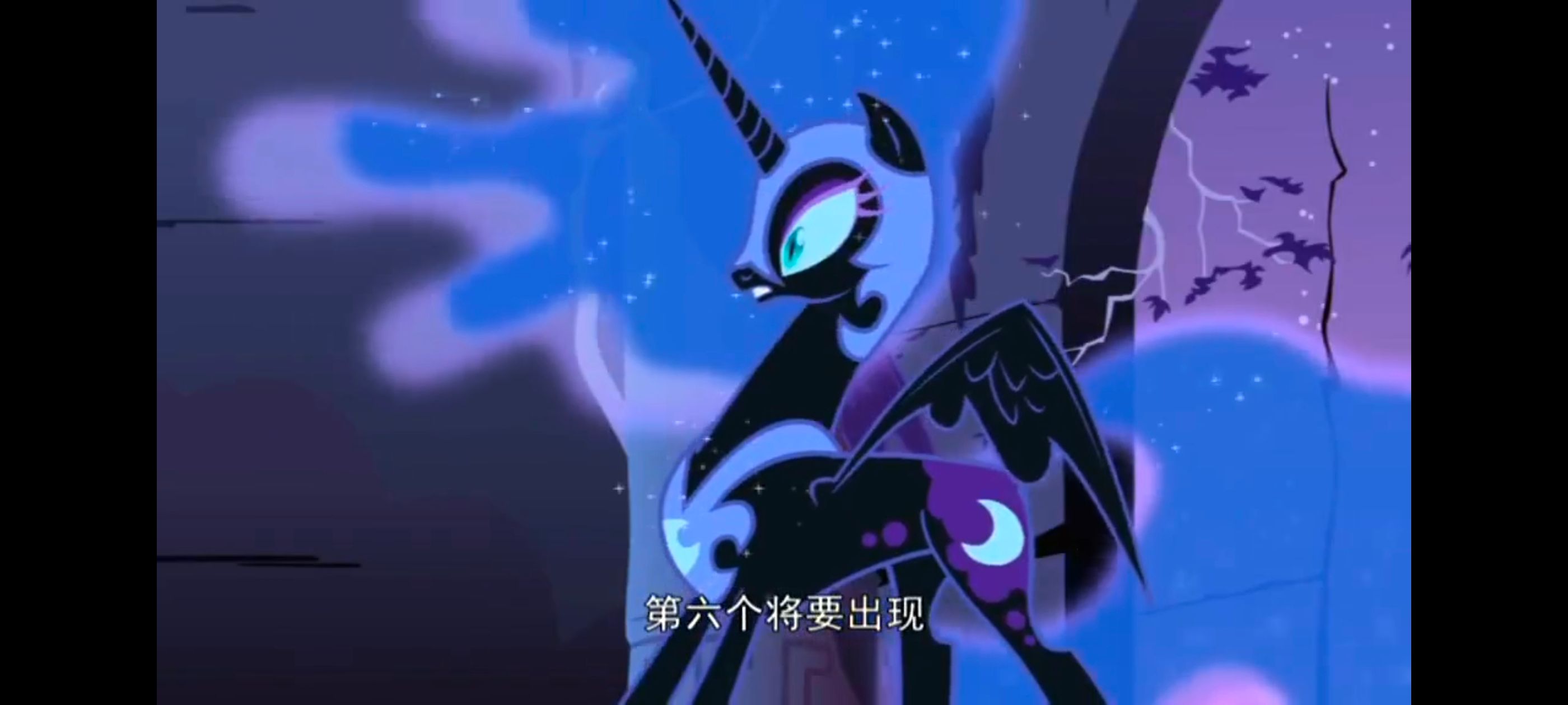 /static/6bf72d8d481d5b7b3254ab71c906fa562acd392d84ede2fe8eb563fad66a912c.jpg