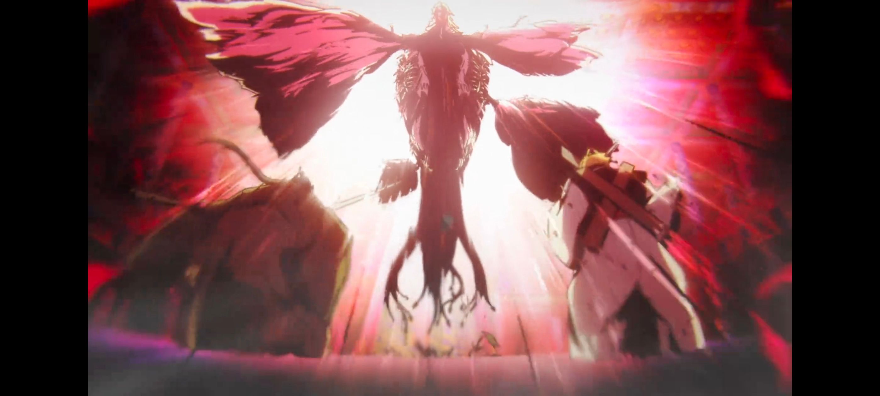 地狱乐,动画,动漫,番剧,二次元,ACG