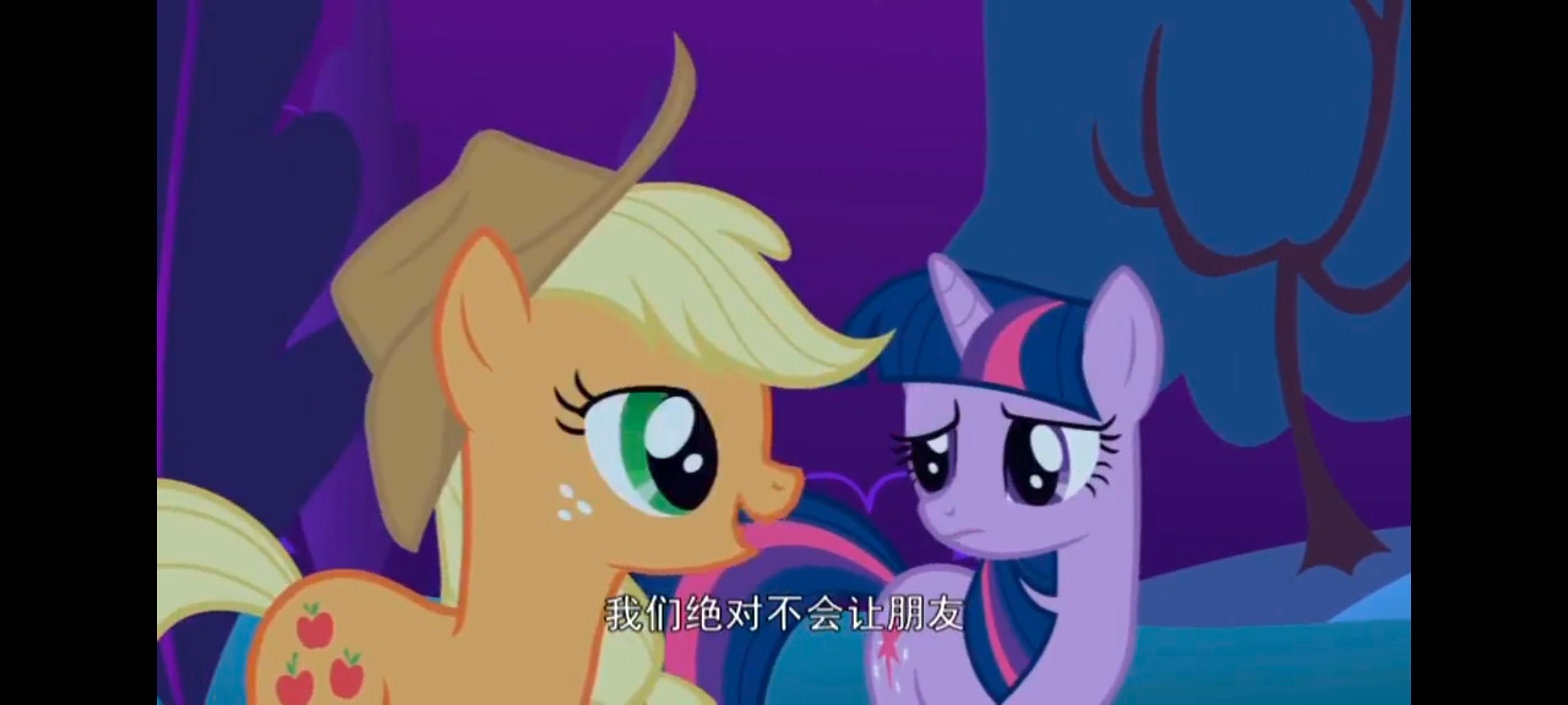 /static/6c08e157168cbf88cbe41fe9f8792a07519349549690da552d40ce97ae210e43.jpg