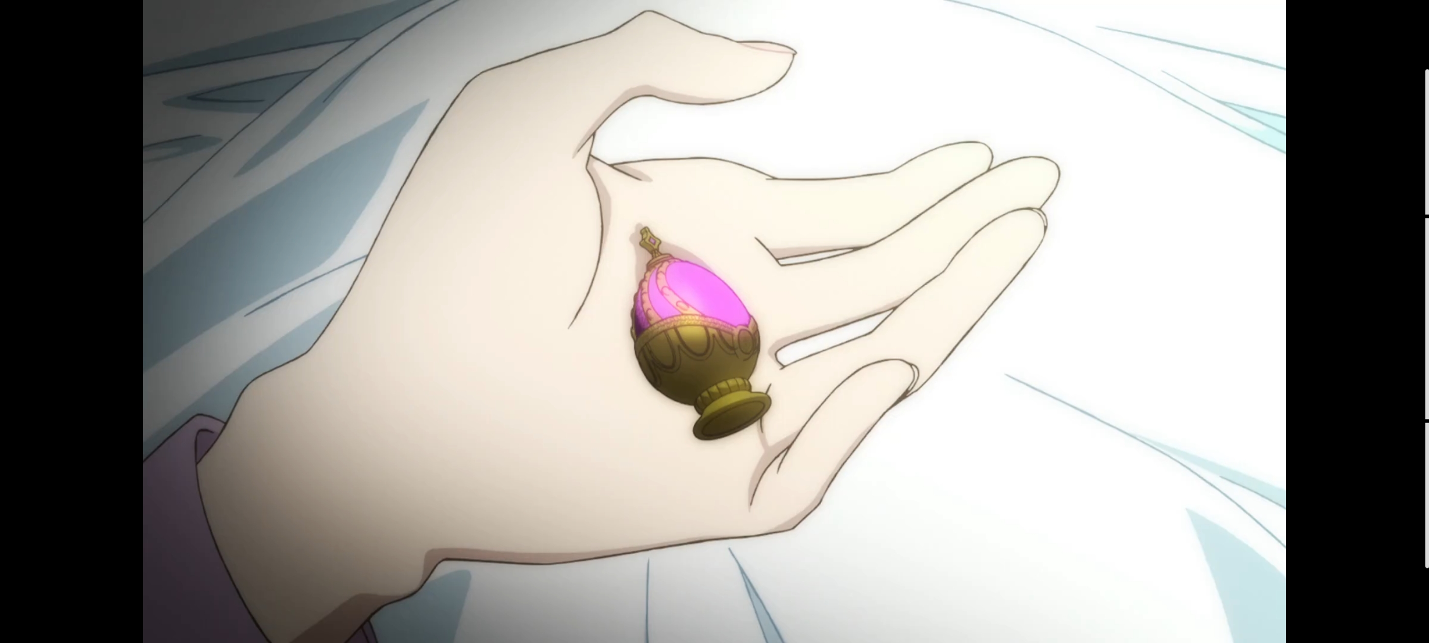 魔法少女小圆,魔法少女,动画,动漫,二次元,ACG