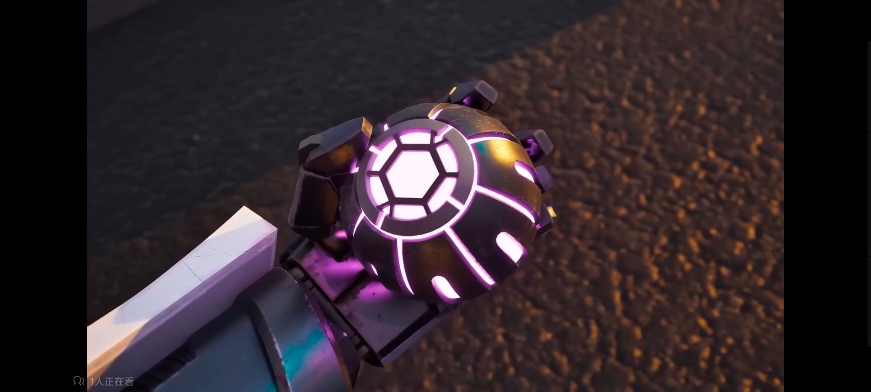 变形金刚,赛博世界,动画,动漫,番剧,ACG,变形金刚赛博世界