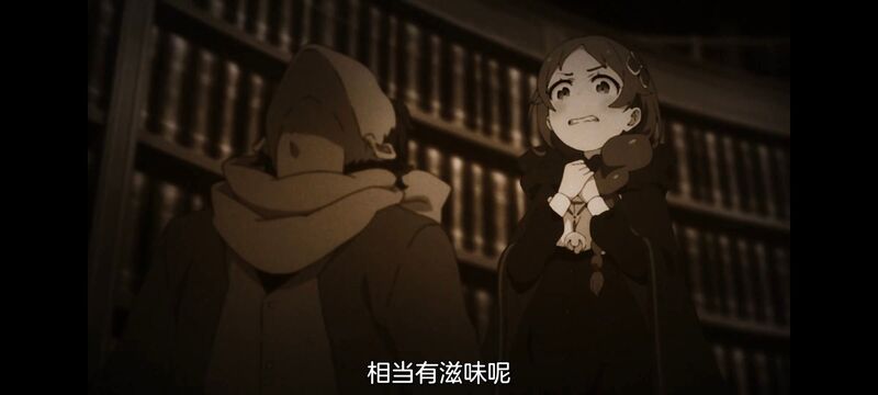 从零开始的异世界生活,异世界,动画,动漫,番剧,日漫,二次元,ACG