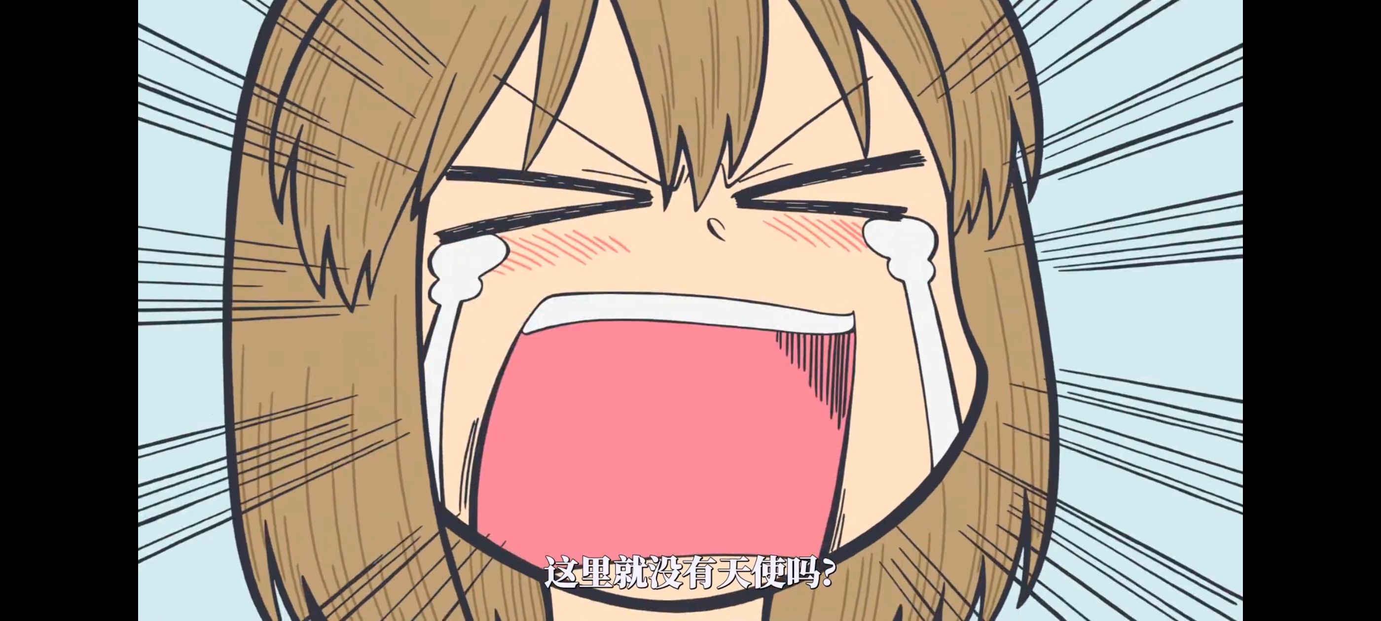 /static/6c10a13c0d75ec7f57f3961d0fa5ab5e0ce43ad195bd17d08b7d113ad1e05c7f.jpg