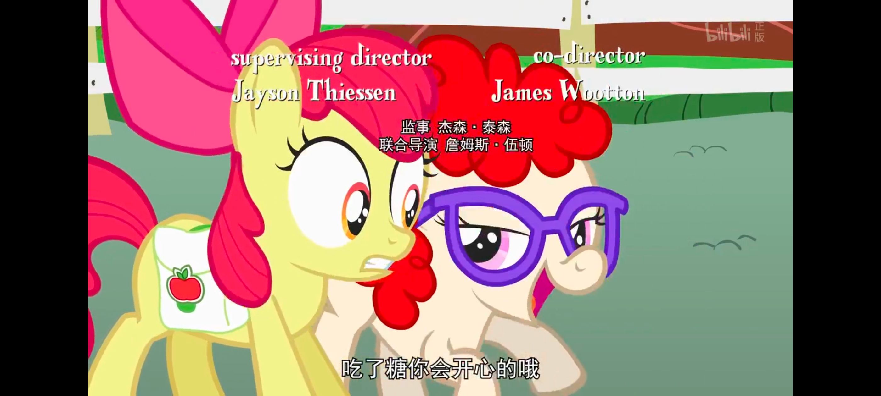 小马宝莉,小马宝莉友谊魔法,彩虹小马,我的小马驹,动画,动漫,番剧,ACG