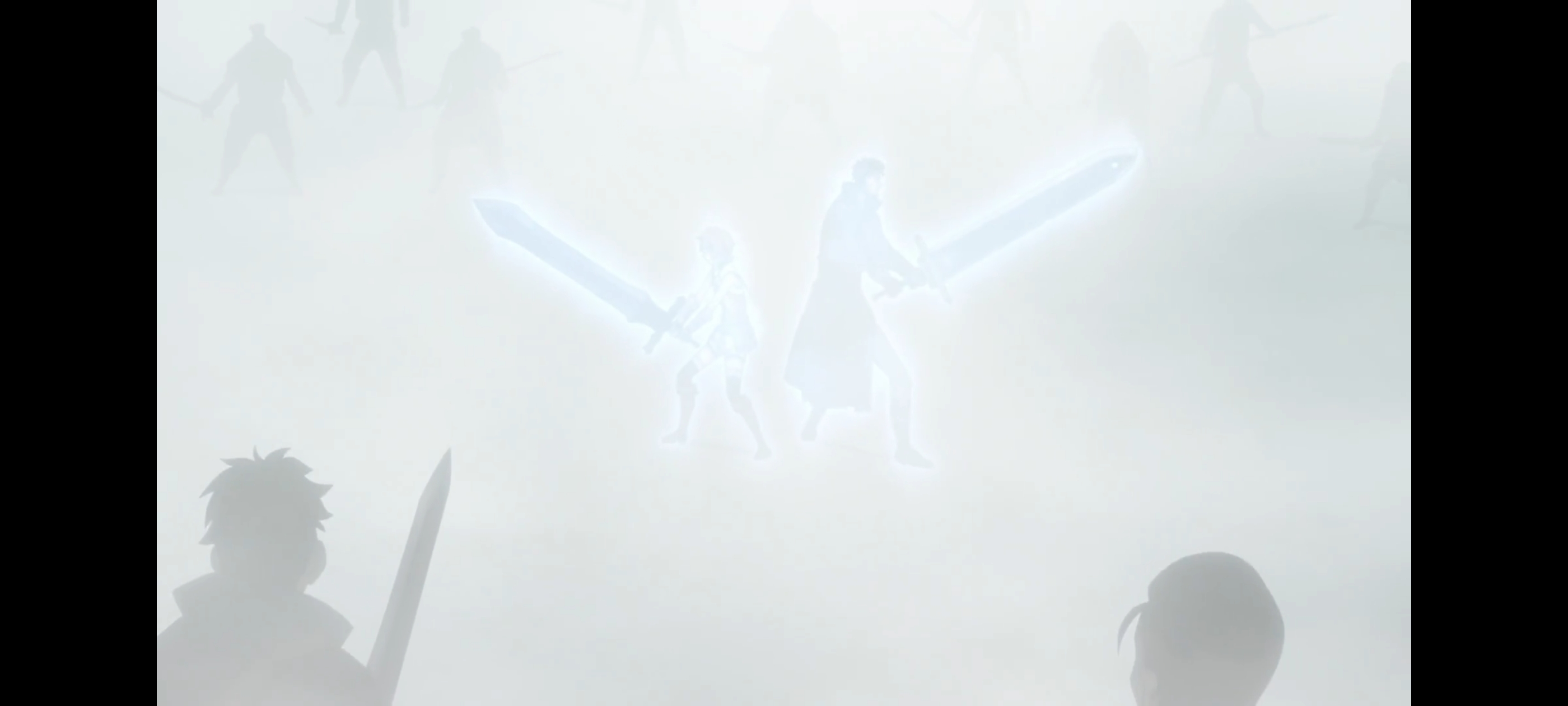 凭你也想讨伐魔王,动画,动漫,番剧,ACG,二次元,吐槽