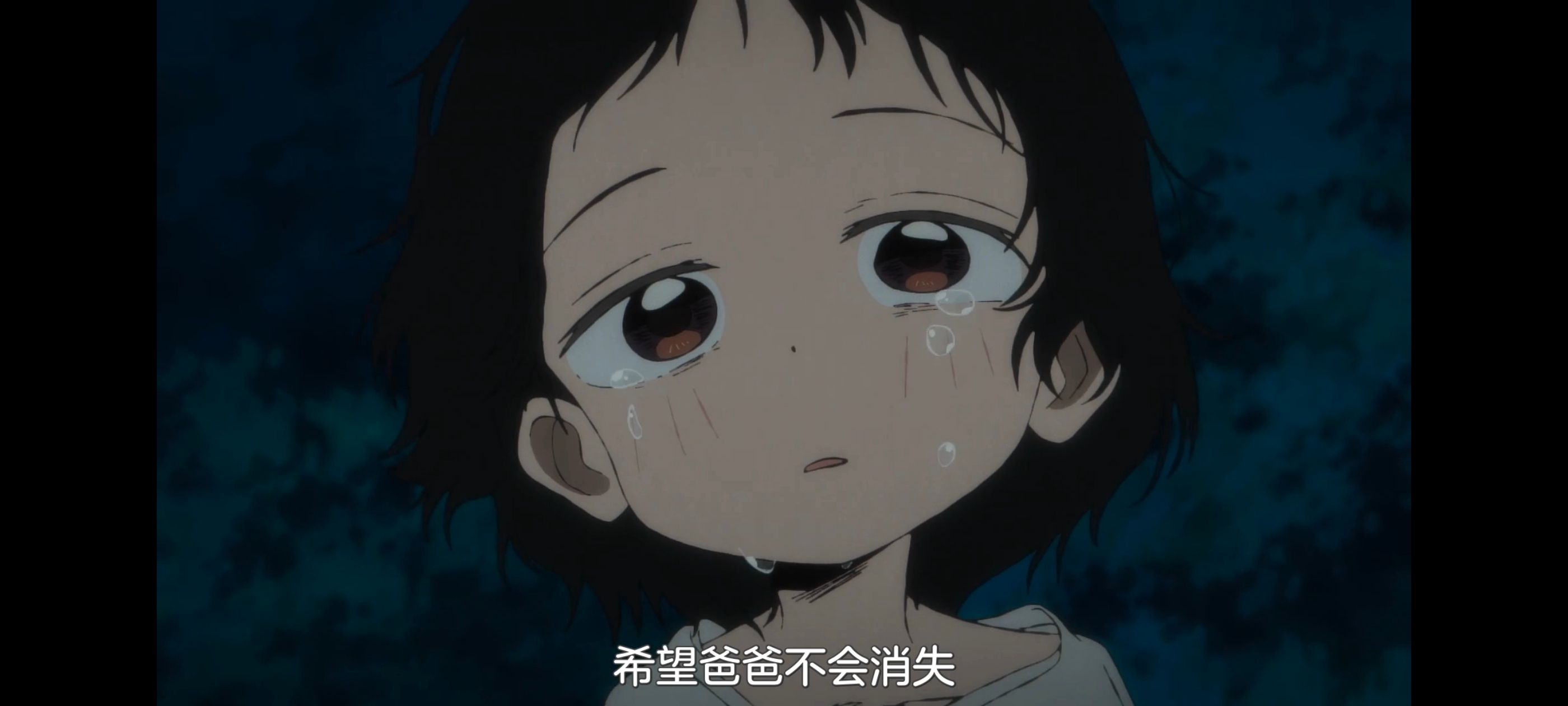/static/6c1894836e1db61f0c63c8e2ed9d1bceda10b5994cd2e1d412942d57d3ffd9ed.jpg