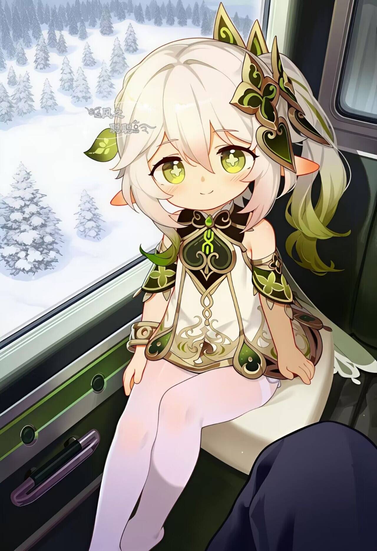 熟女,萝莉,白丝,BA,蔚蓝档案