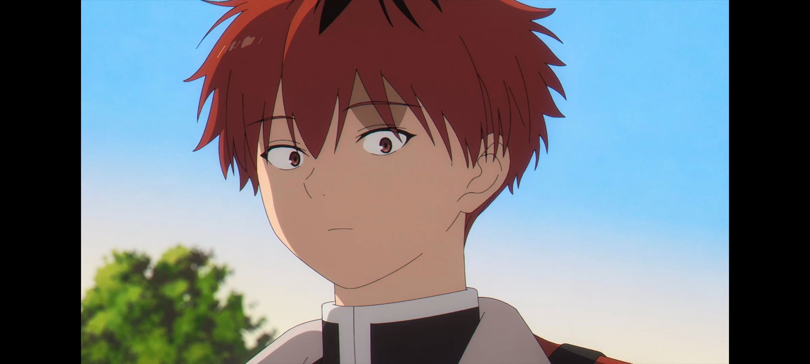 葬送的芙莉莲,动画,动漫,番剧,ACG