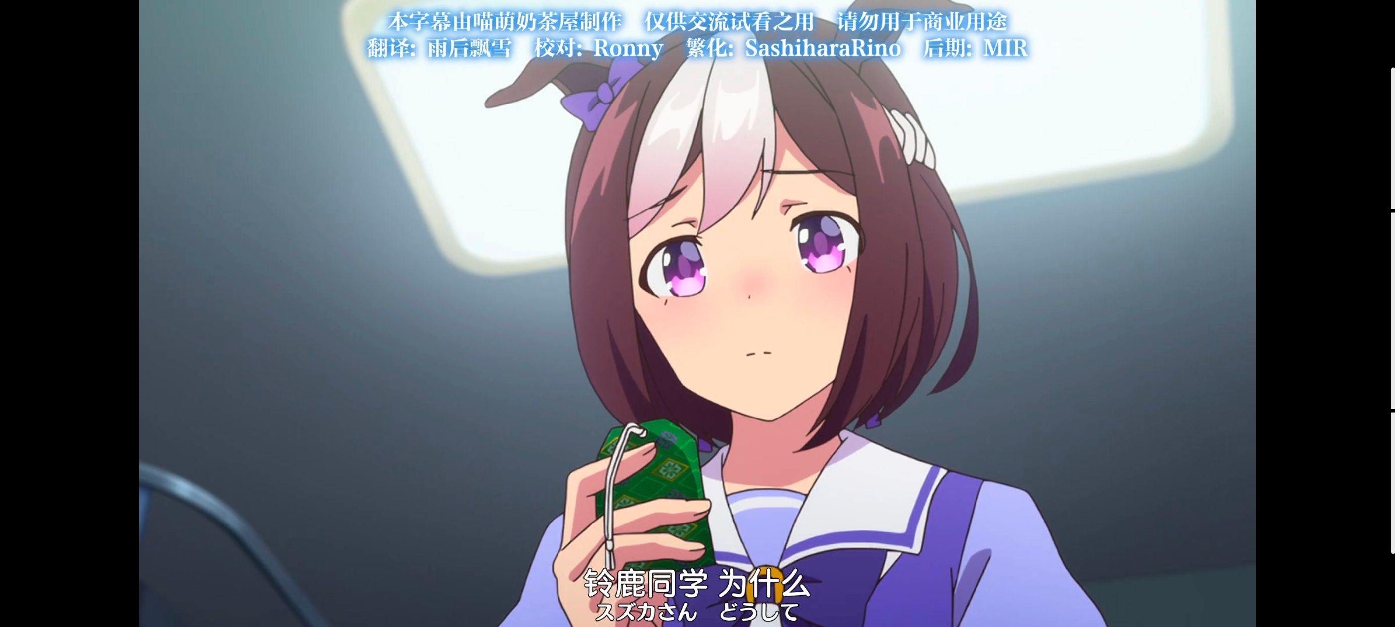 /static/6c1c4c9d6ad1604cb48791481c579de0b068eed02ff77d42a9672795ce91a0af.jpg