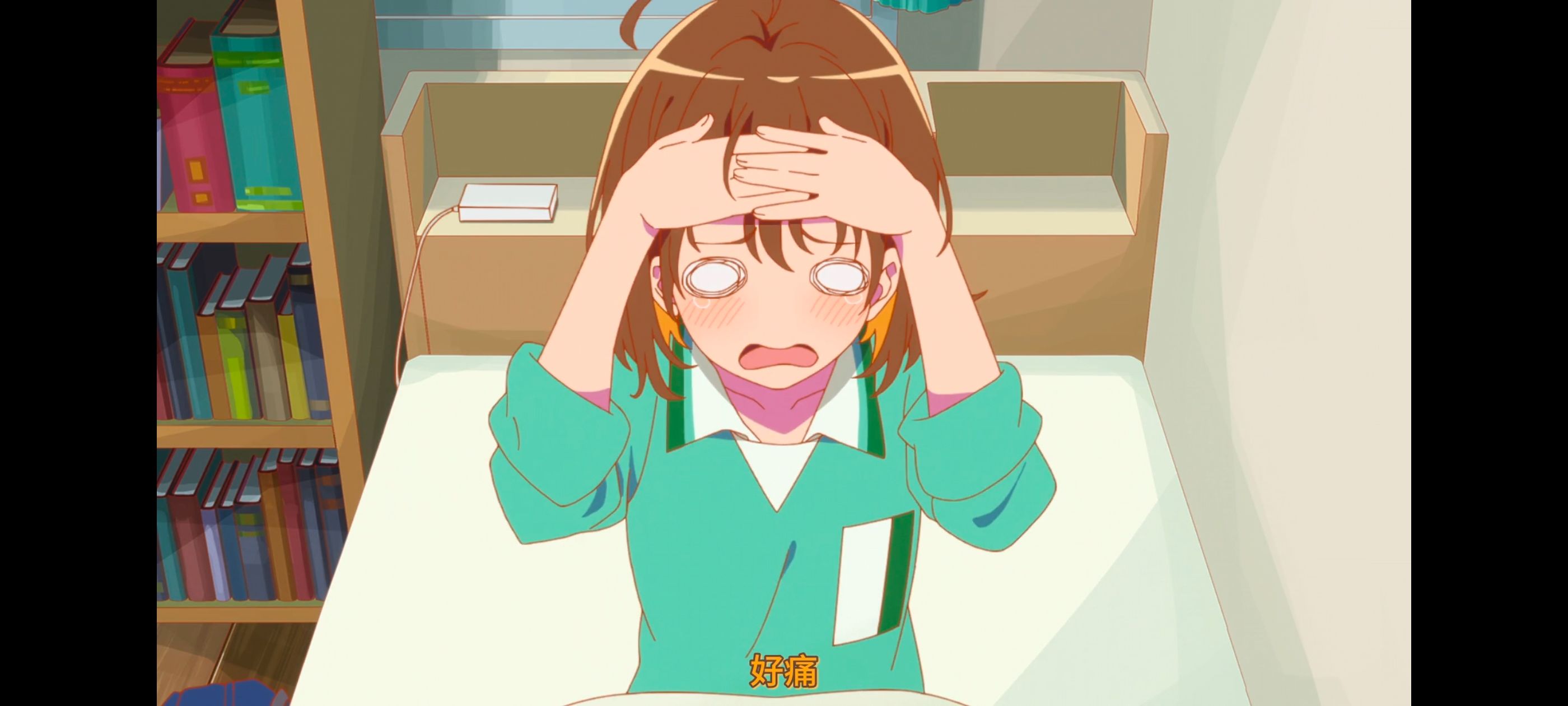 /static/6c1ccbf7812006cfd89244fa5673f94321bc2cffd251237f061e550aef1f36f2.jpg