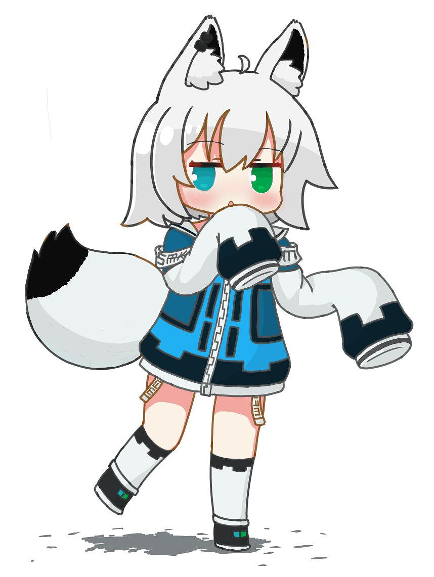 /static/6c1e221e95395be9df3a54416bd1e6d562fc4b1bc0288bd23e556b6c27414c05.jpg