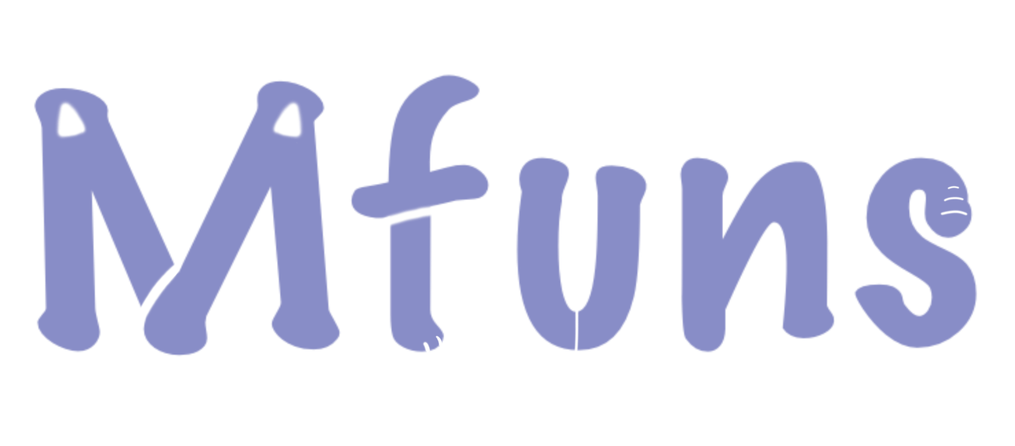 /static/6c22e747247822d2f554426ff1d06a9251ce66561d14fe7c5491f0e96d14b8d7.png