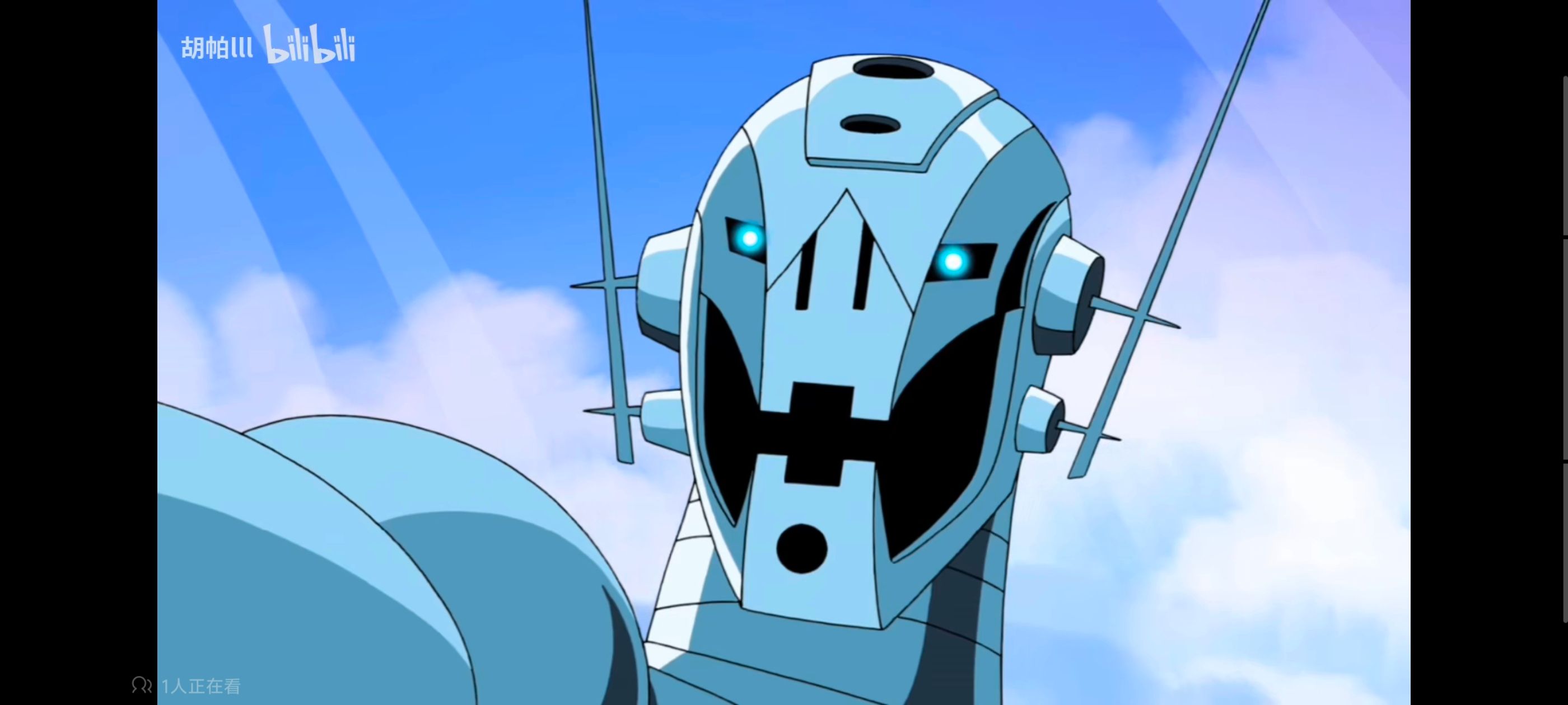 超级英雄联盟复仇者,复仇者世上最强英雄组合,复仇者联盟,漫威,超级英雄,动画,动漫,番剧,ACG