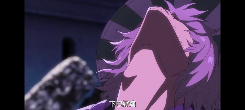 死神,千年血战,Bleach,动画,动漫,番剧,日漫,二次元,ACG