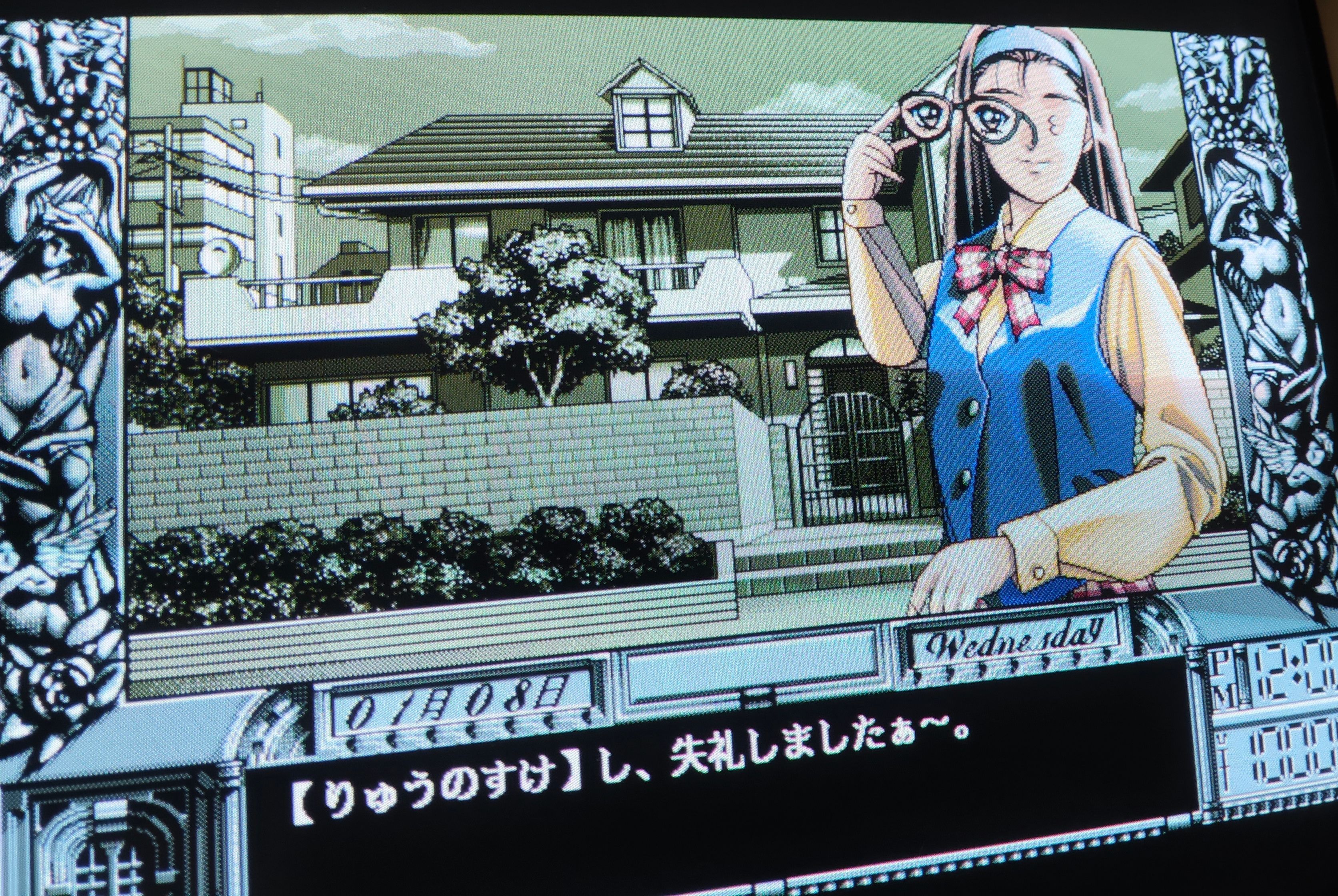 /static/6c2b08fcb0e140ceacd1a4fb8d96ca5a464a5ef549764334d1cc0fc89345e42f.jpg