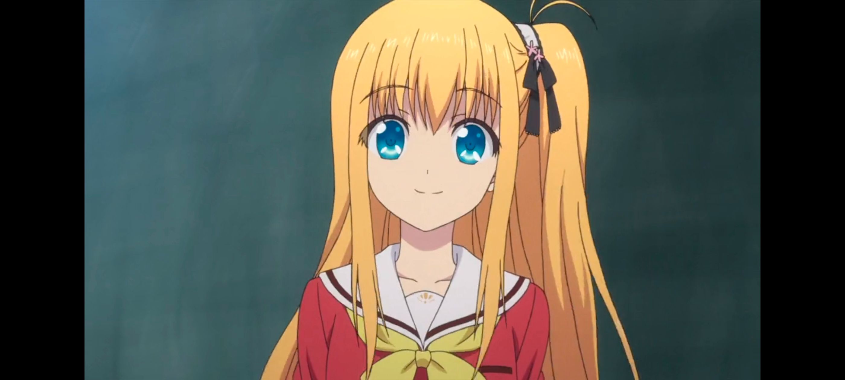 /static/6c2b103fc49a6cbb0b55112dcc3cf77e71c54f2fdc5163c30b440a72bc599a2c.jpg
