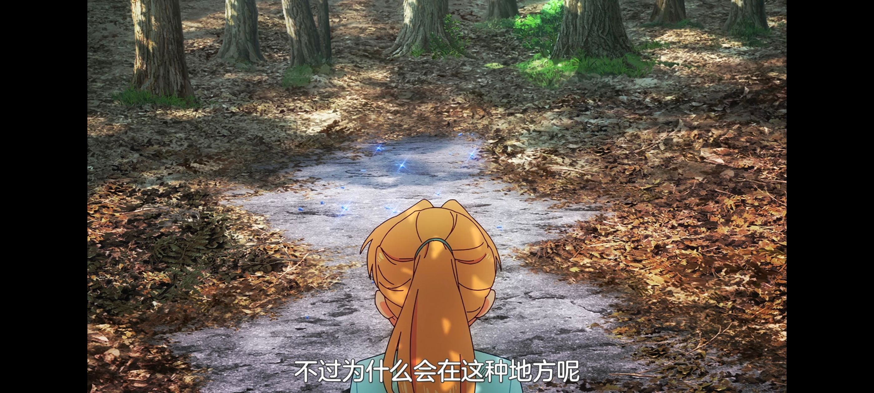/static/6c33e2c6a3432f785245a43d7b810de6faba3a4fbcc684951c80e943b8bbbc20.jpg