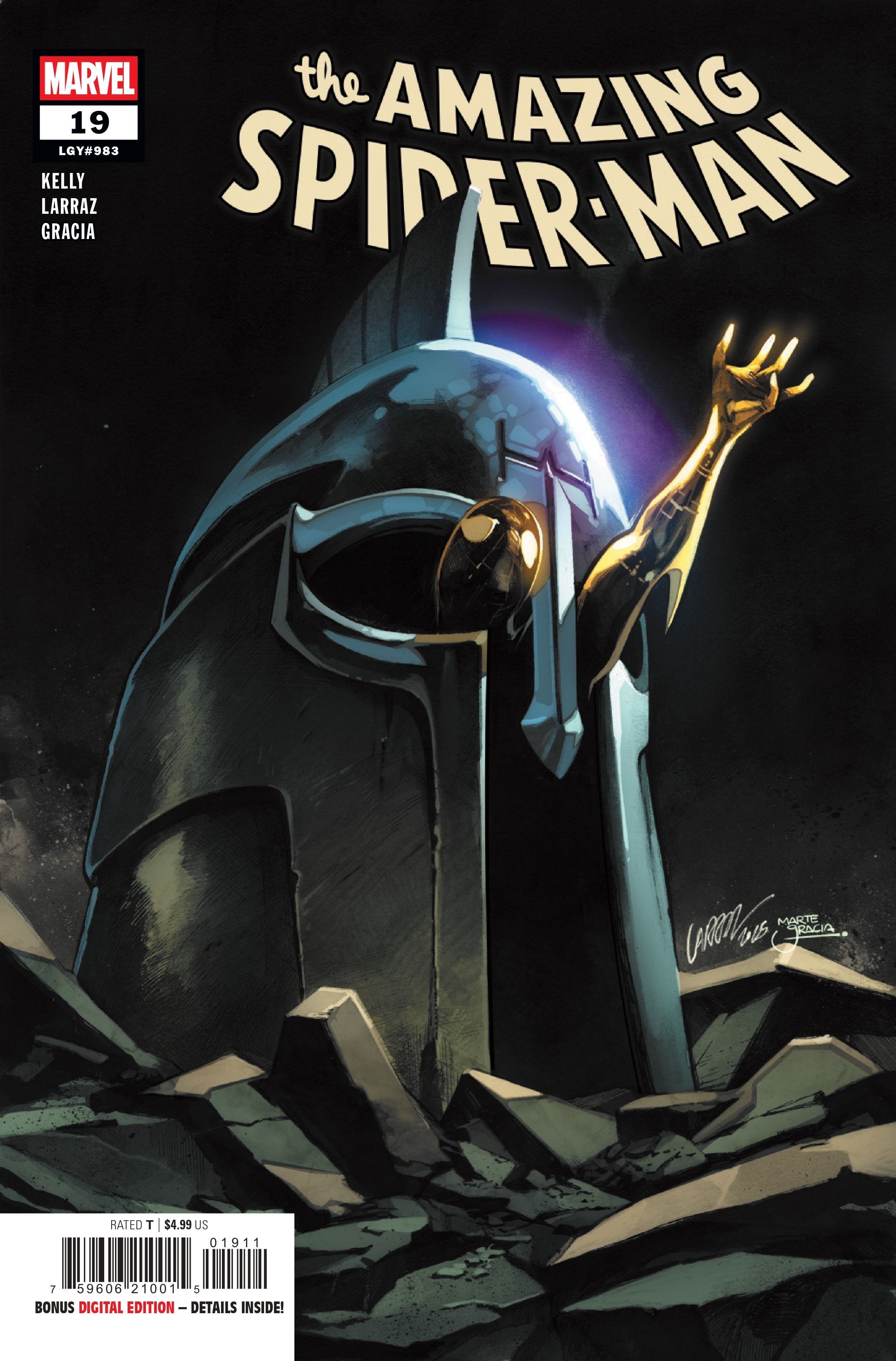 漫威,漫威漫画,美漫,超级英雄,漫画,动漫,蜘蛛侠,复仇者联盟,绘画,ACG