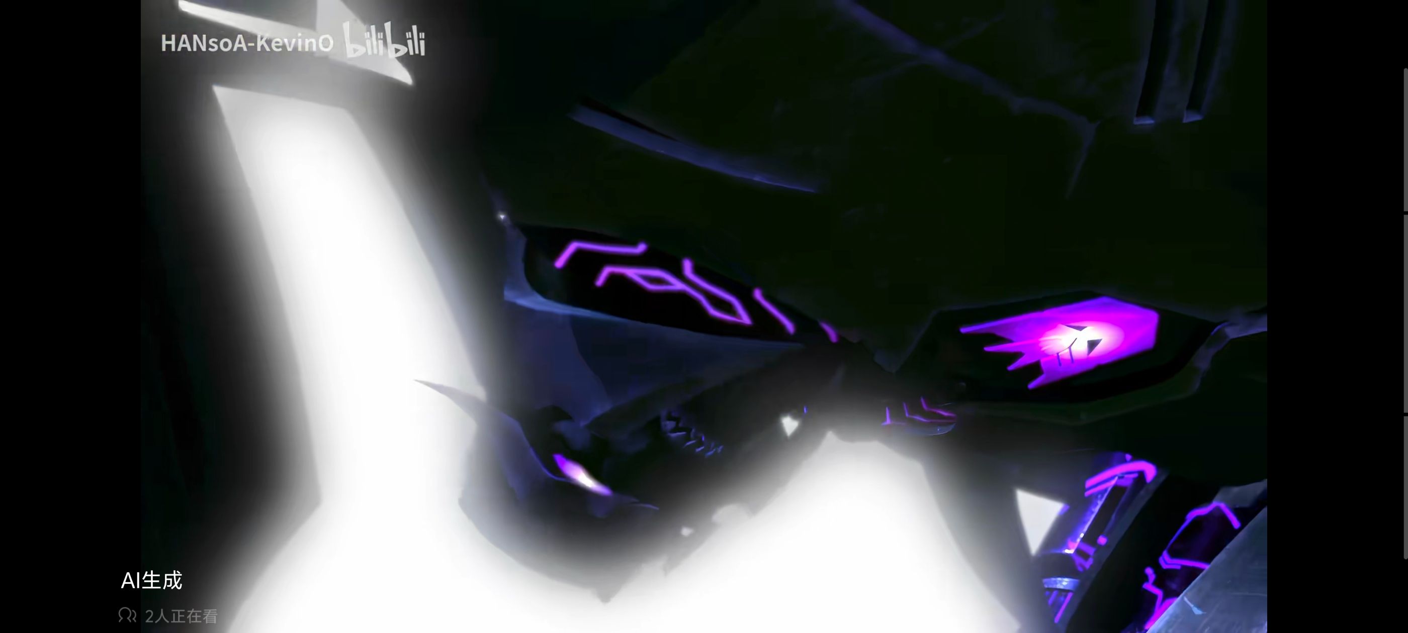 变形金刚领袖之证,变形金刚,动画,动漫,番剧,ACG