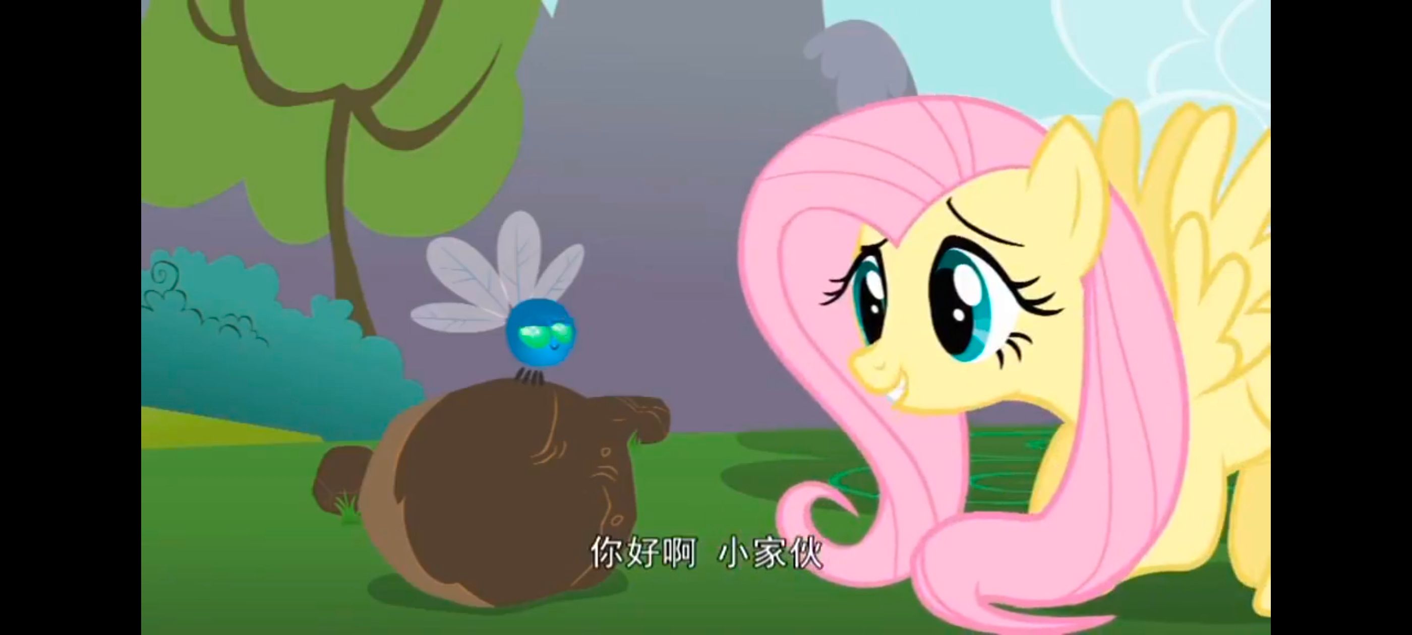 /static/6c39b33ddbf3bb374f3178f70627fc3391cbaed56ac6ca068076188ded0d72ba.jpg