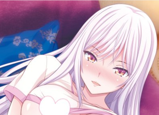 /static/6c39d2c805ec6625167b3b21ac04e72077817428dbdc3d683c0237e4d146ef36.png