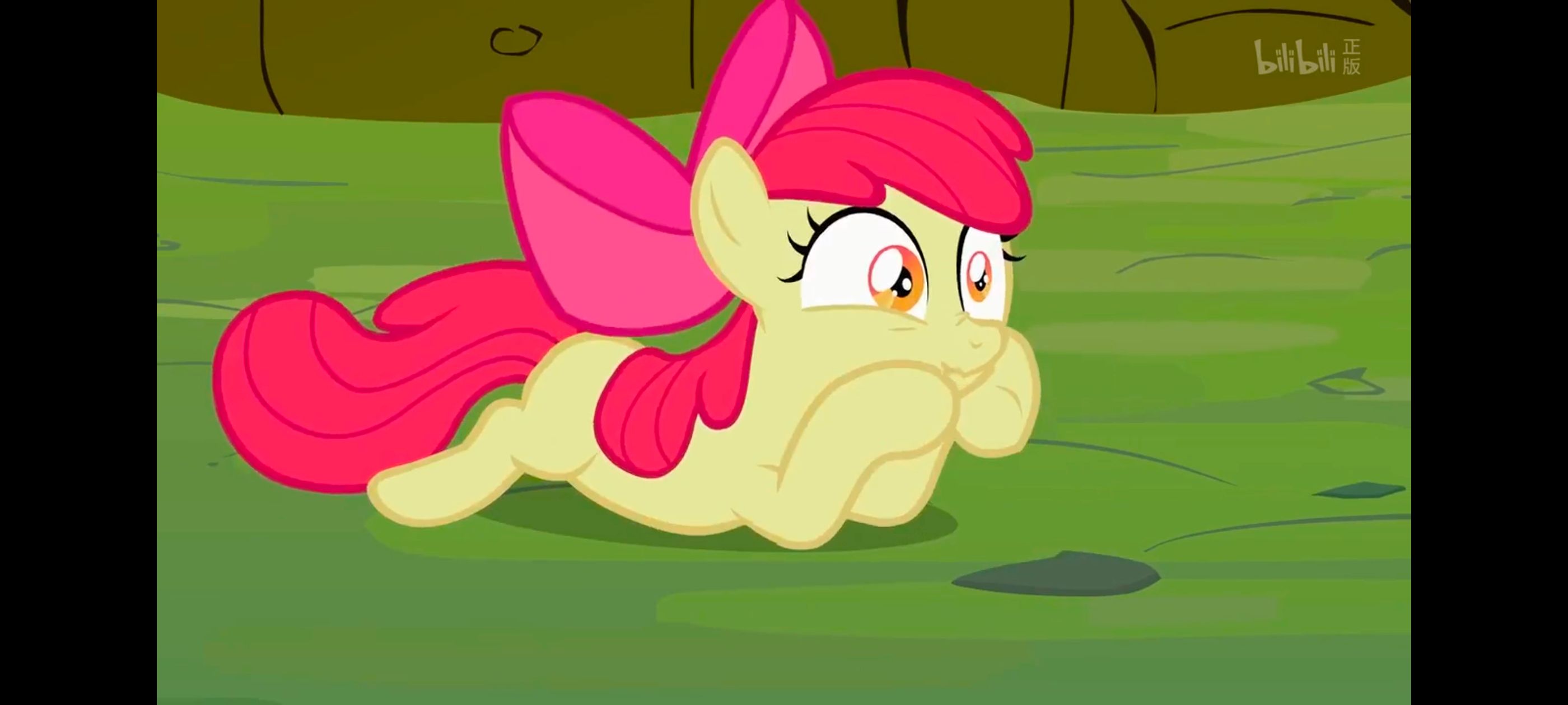 小马宝莉,彩虹小马,我的小马驹,动漫,动画,番剧,ACG