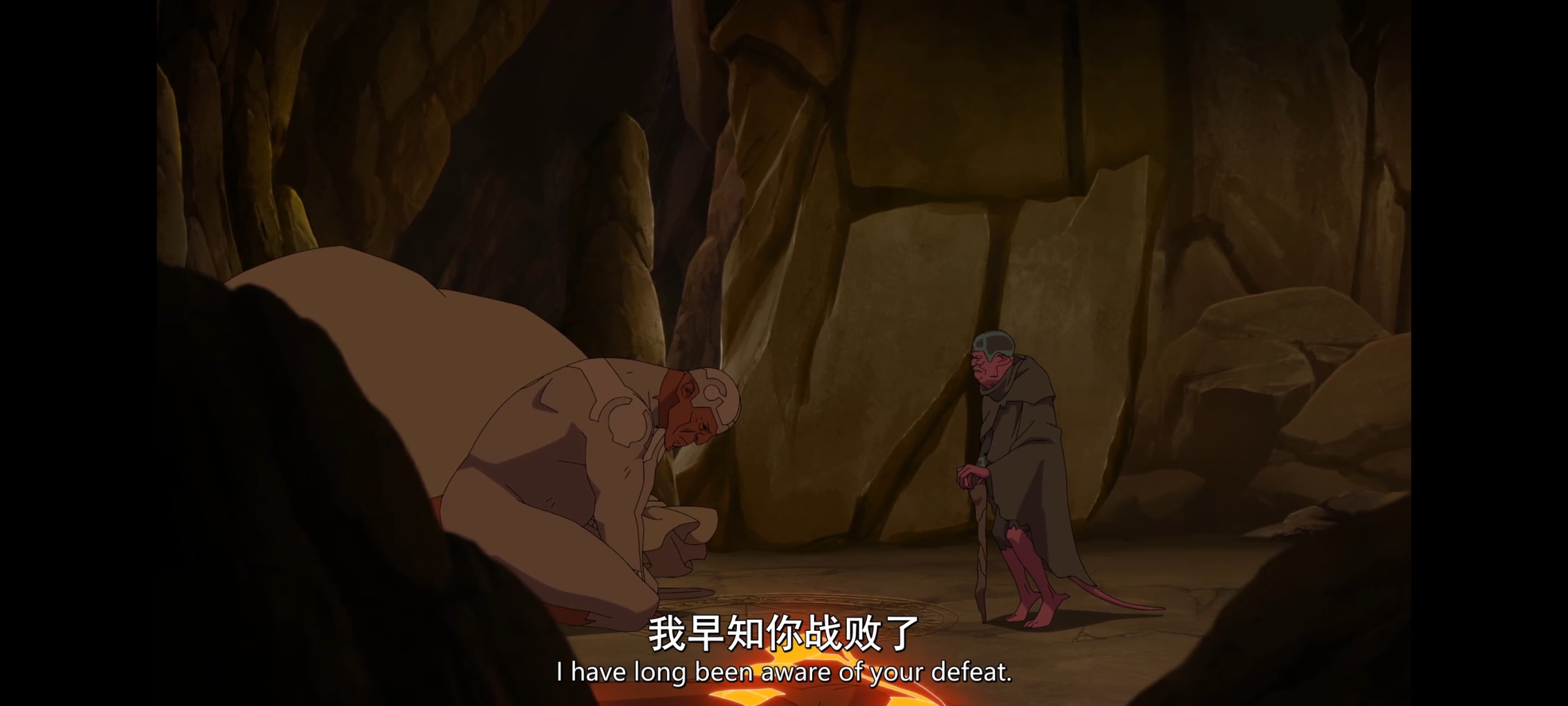 无敌少侠,image,动漫,动画,番剧,二次元,ACG