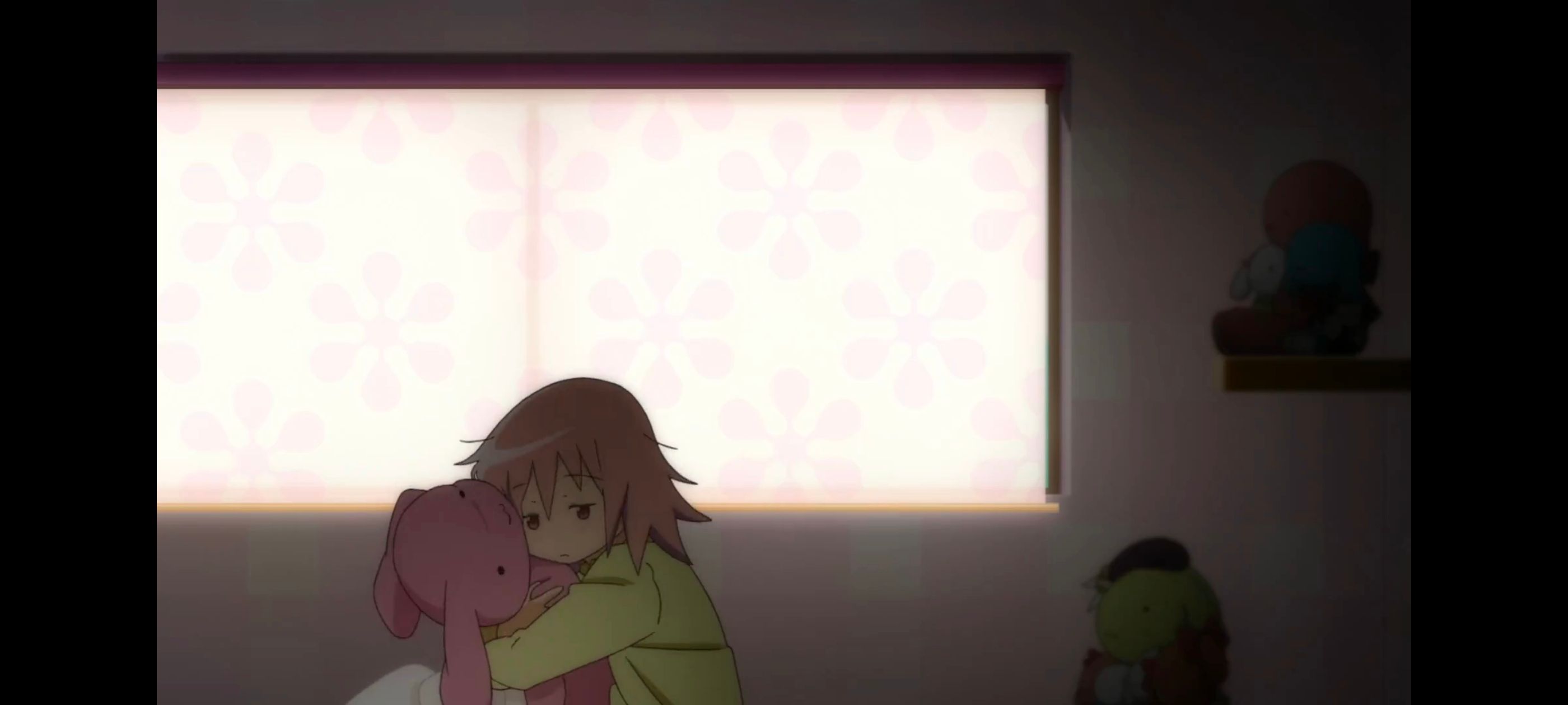 魔法少女小圆,魔法少女,动漫,动画,番剧,ACG