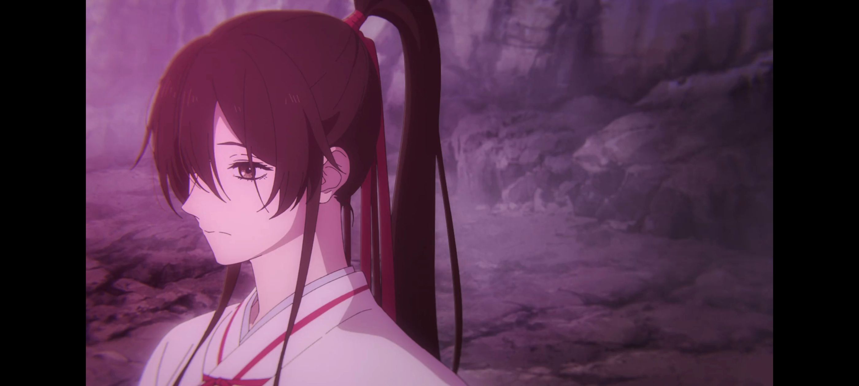 地狱乐,动画,动漫,番剧,ACG