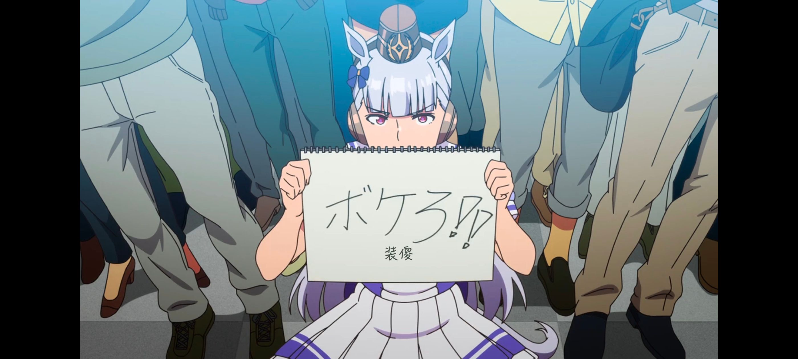 /static/6c597310c17e50882bfb7c7a49fa92566881863dec0452f813cc9fbbfdb85c7b.jpg