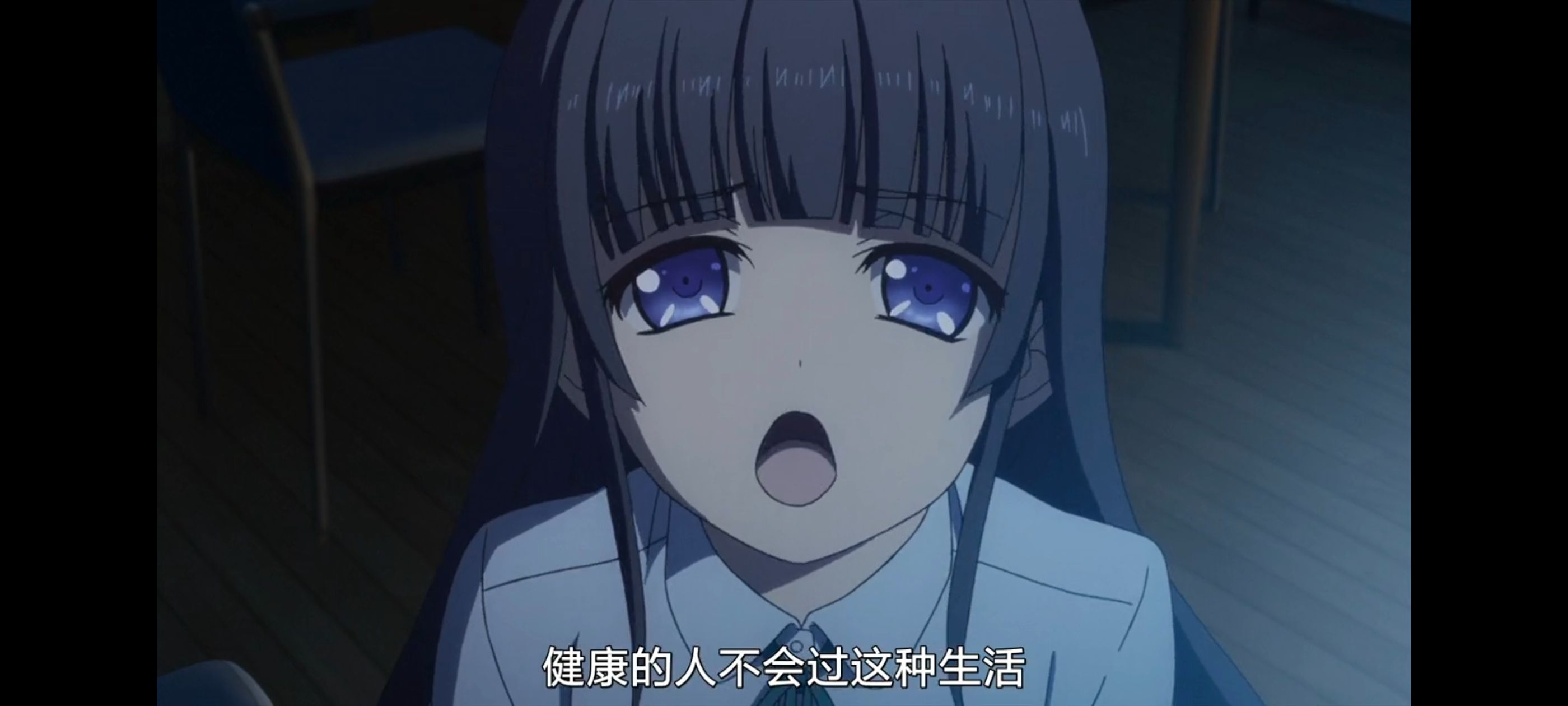 /static/6c5cea784b024bb1a0922a39006c7a5b63810f4cc157ecf11eab38a1fe7c2470.jpg