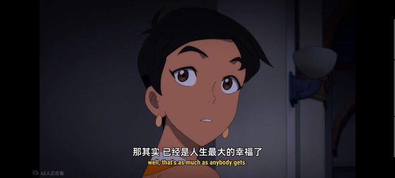 我与超人的冒险,DC,动画,动漫,美漫,番剧,二次元,ACG,超级英雄