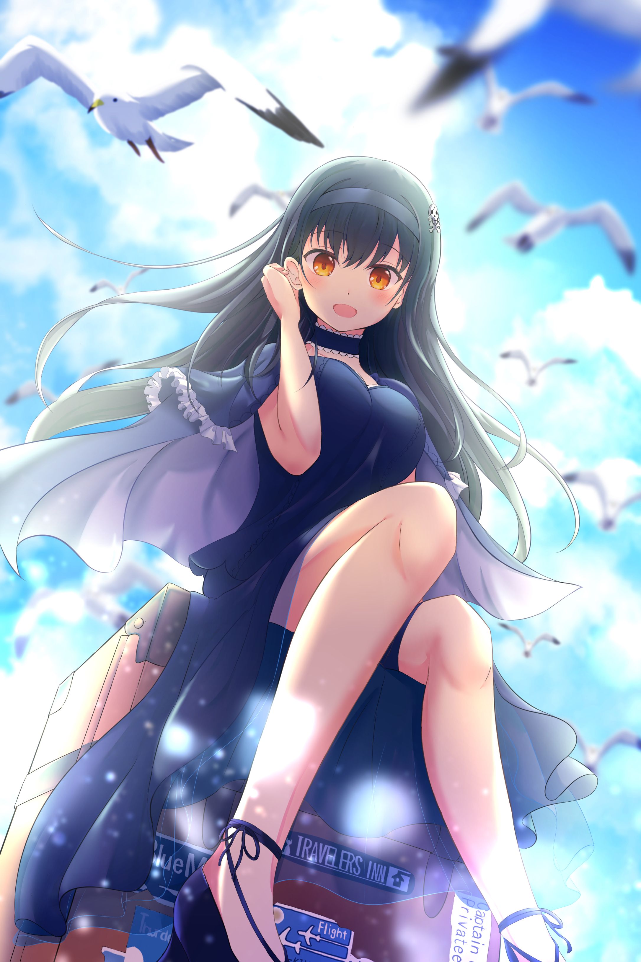 /static/6c5f7ab30f3bce6d0ff92003f7cacb3a32d7597b401891ad6ccc9ffc004229dc.jpg