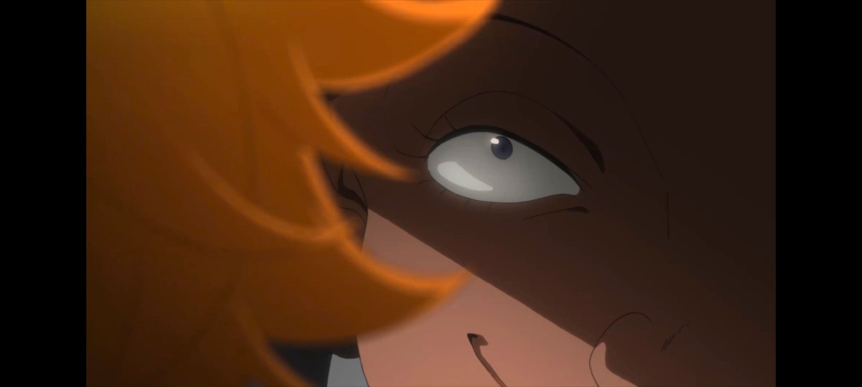 约定的梦幻岛,动画,动漫,番剧,ACG