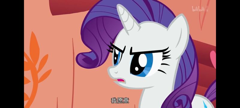 小马宝莉,小马宝莉友谊魔法,彩虹小马,我的小马驹,动画,动漫,番剧,ACG